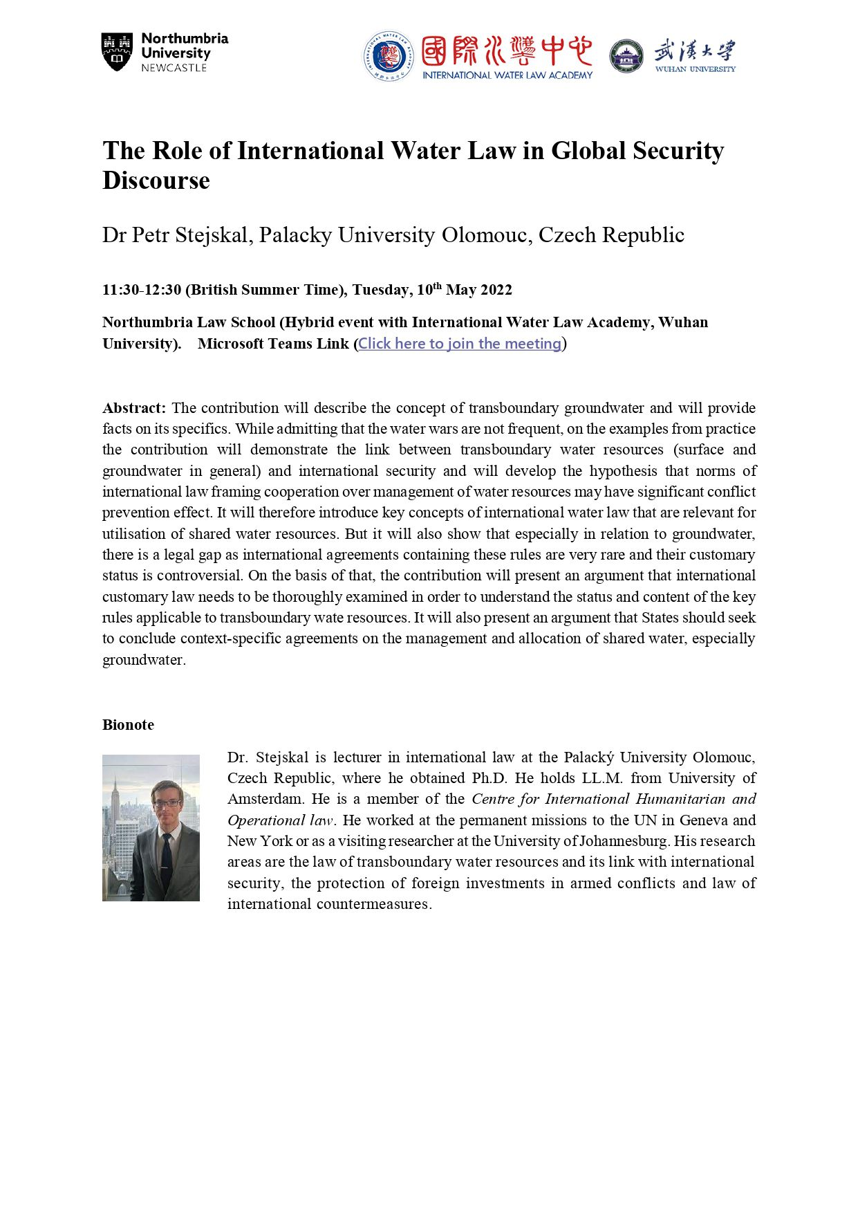 Hybrid seminar with prof. Rieu-Clarke (2) (1)_page-0001